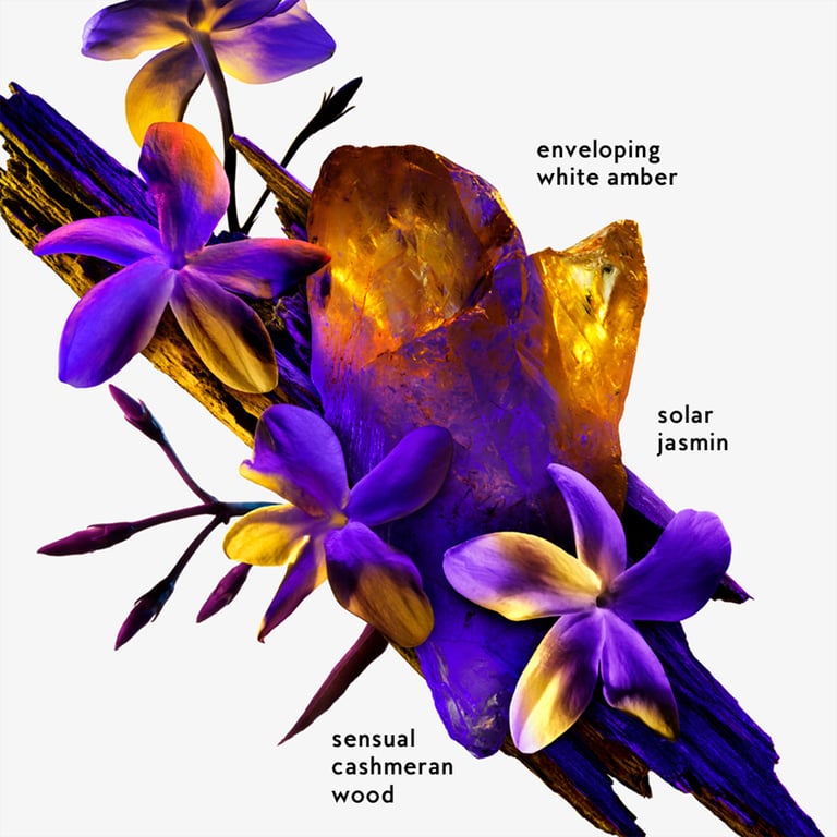 Alien Set EDP 60 ml + EDP 10 ml + Body Lotion 50 ml de Mugler