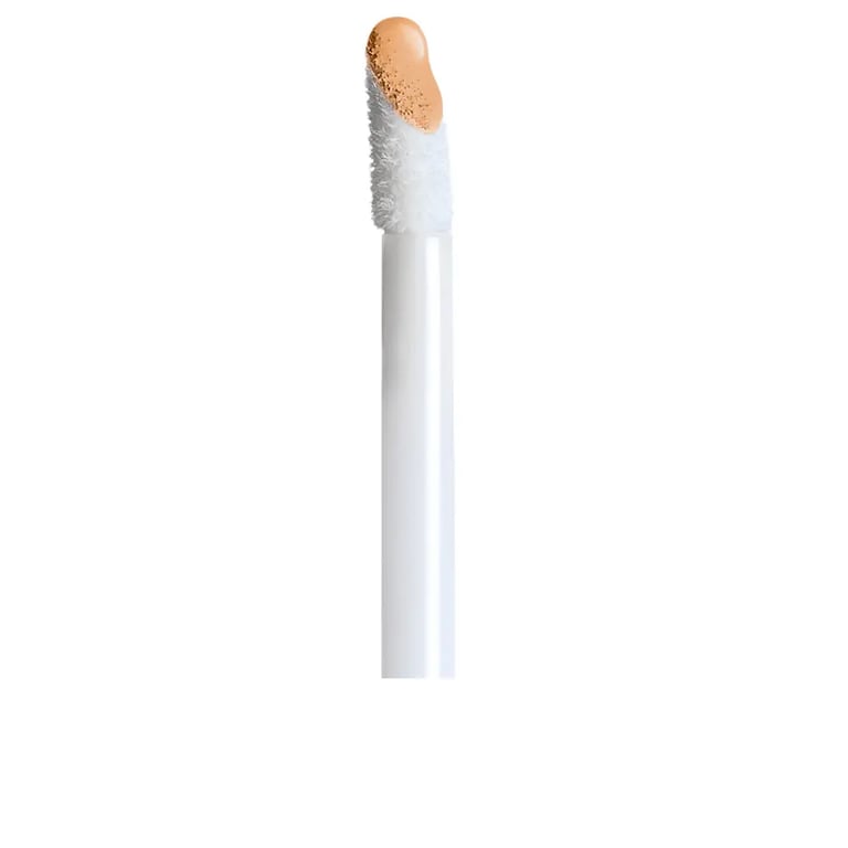 Fit Me Concealer #25-Medium de Maybelline