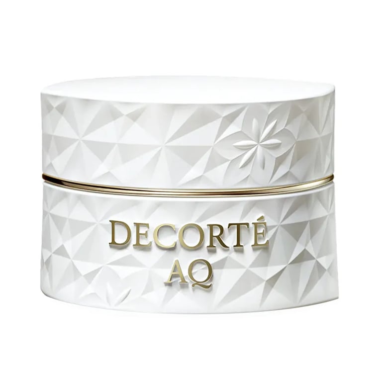 AQ Protective Revitalizing Day Cream