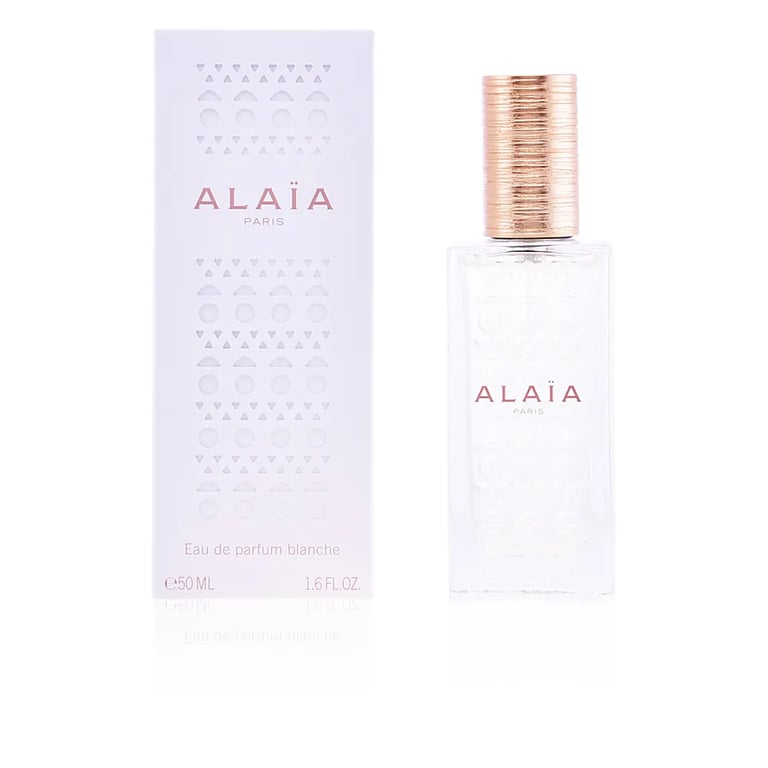 50 ml