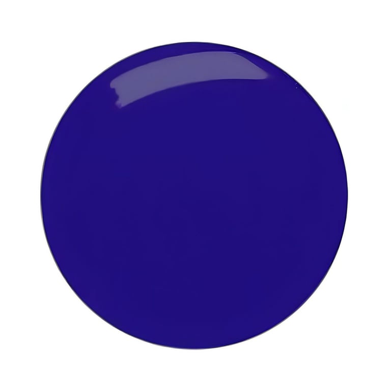 Esmalte Depend Gel iQ #Blocks Of Blue da Beter