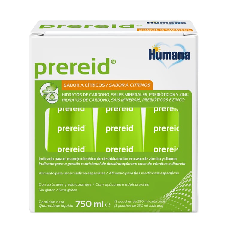Prereid - imagen 12 de 32