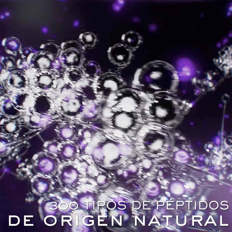 Rénergie H.P.N. 300-Peptide Cream 75 ml da Lancôme