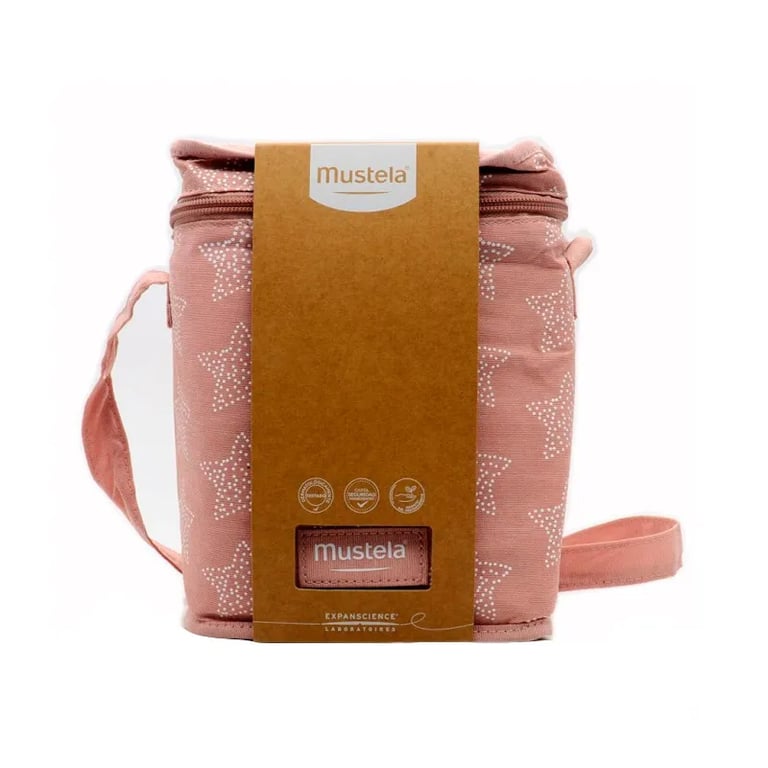 Fridge Rose Limited Edition Limited Edition Gel + Feuchtigkeitsmilch + Balsam Set