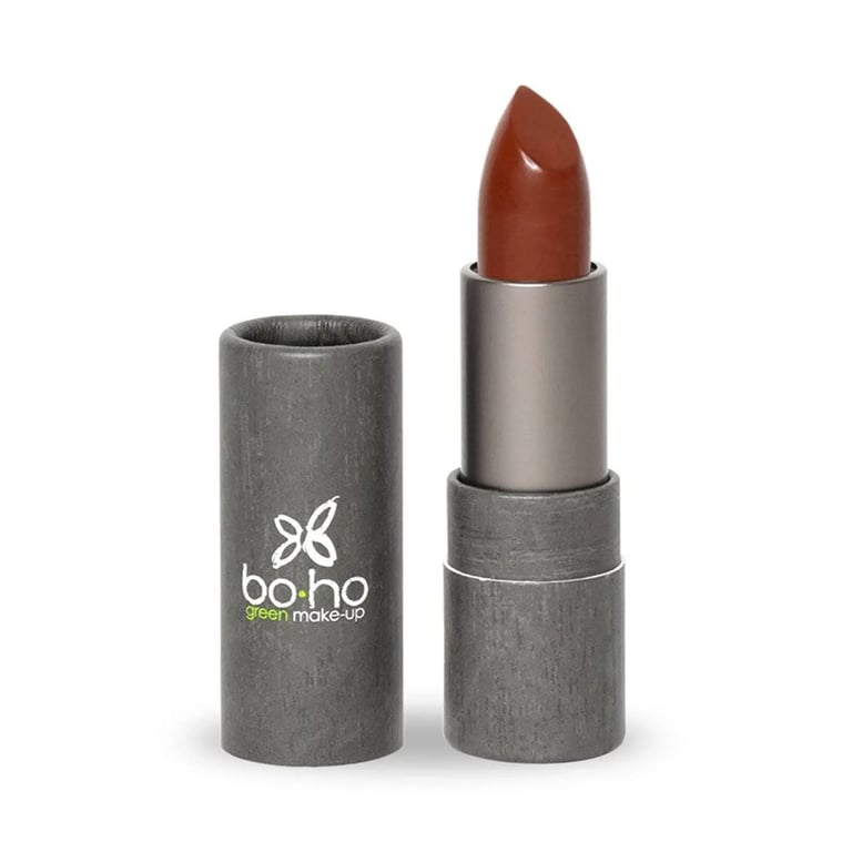 Corrector 11 Rouge Brique