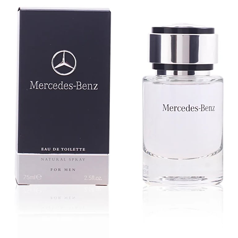 75 ml