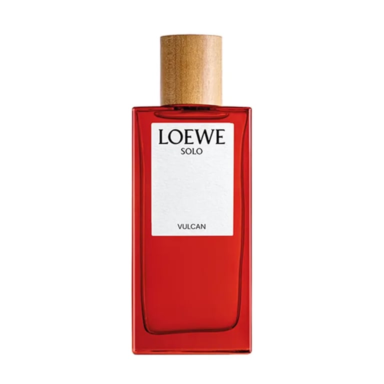100 ml