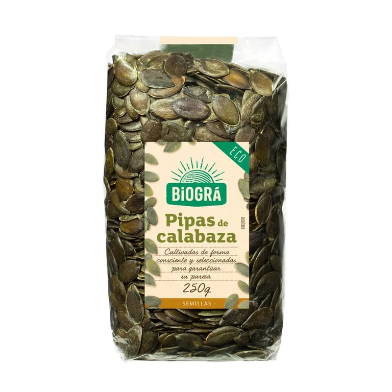 250 g