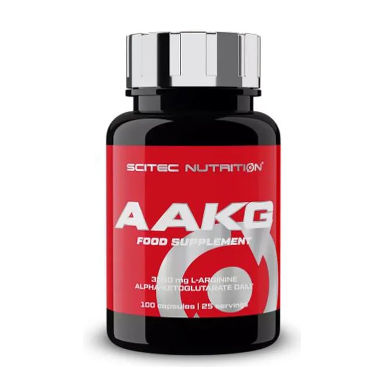 AAKG