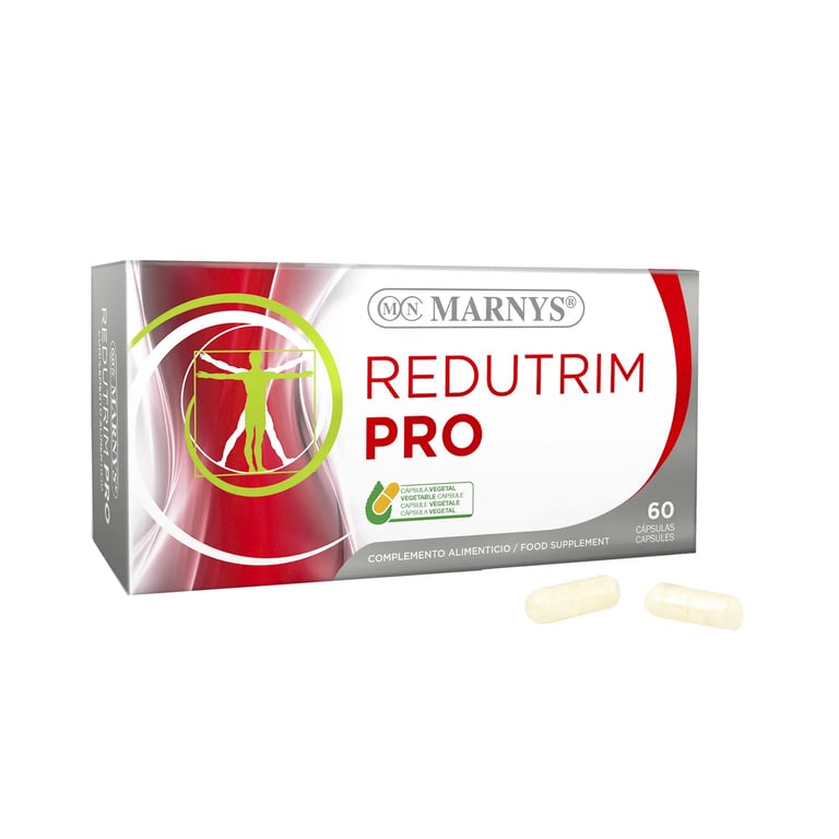 Redutrim Pro