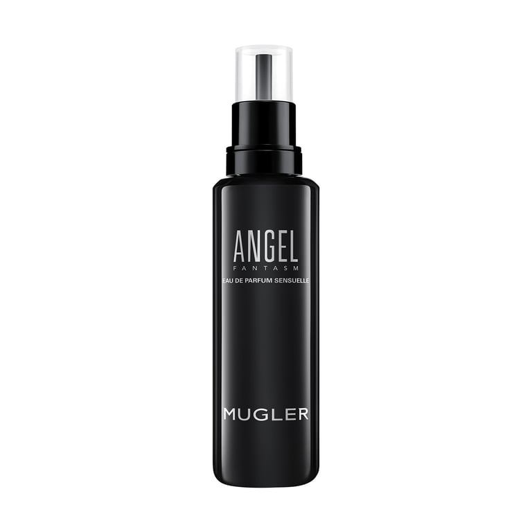 100 ml Navulling