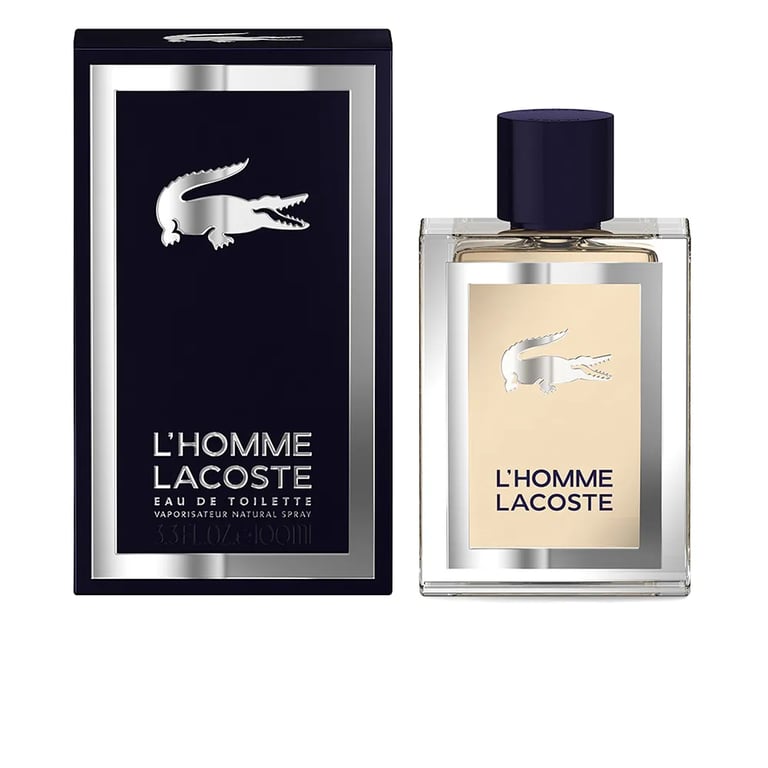 100 ml