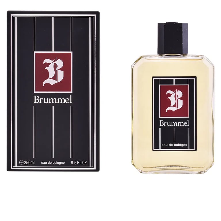 250 ml