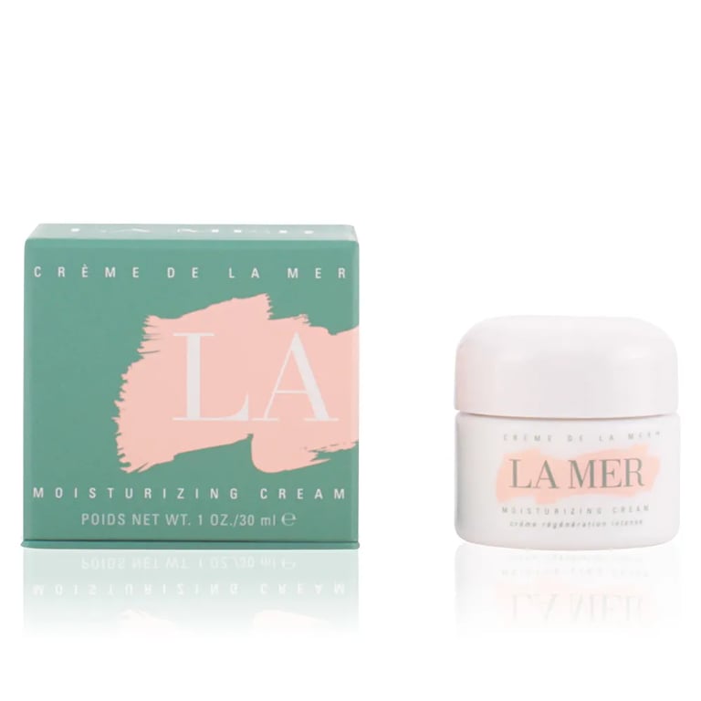 La Mer Crème
