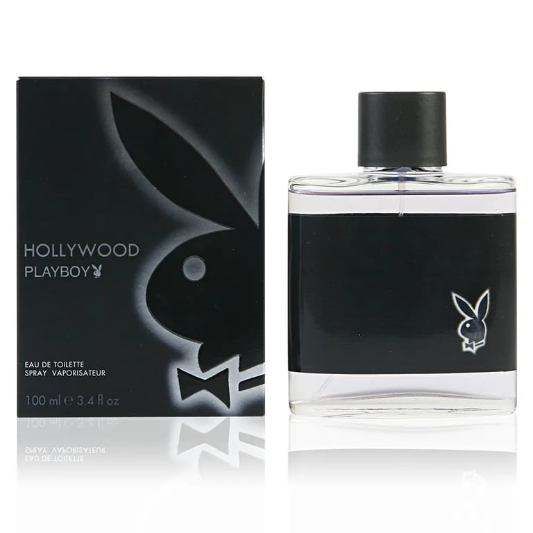 Hollywood EDT