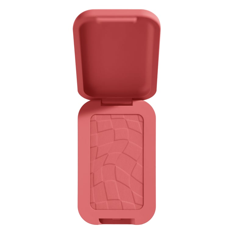 Buttermelt Blush #Feeling Butta von NYX