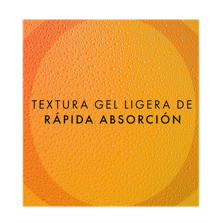 Gel Regenerist Vitamin C +AHA 24 Crème Gel Jour 50 ml de Olay