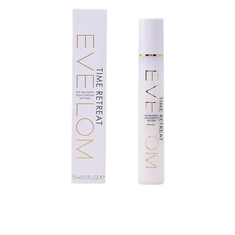Time Retreat Eye Treatment