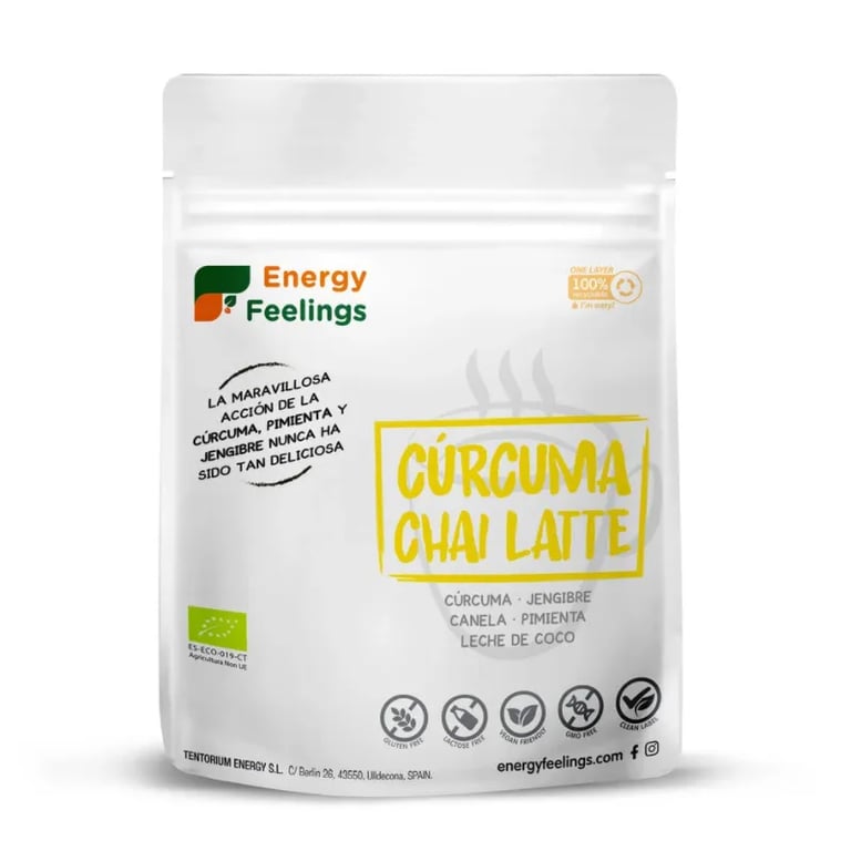 500 g
