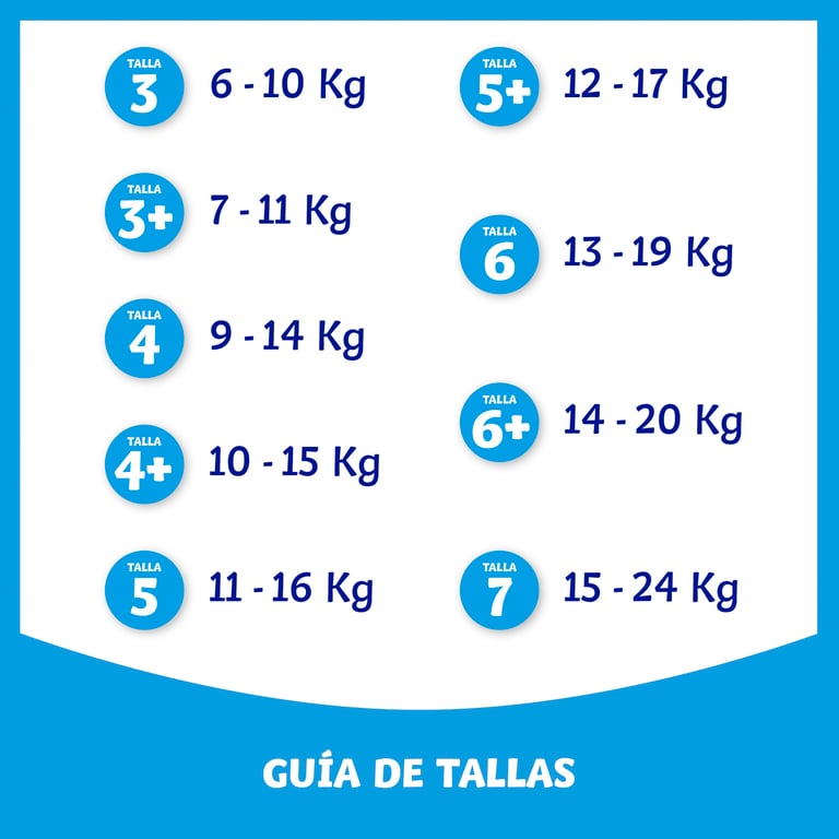 Dodot Bebé Seco Extra Absorção T-5+ 56 Unds da Dodot