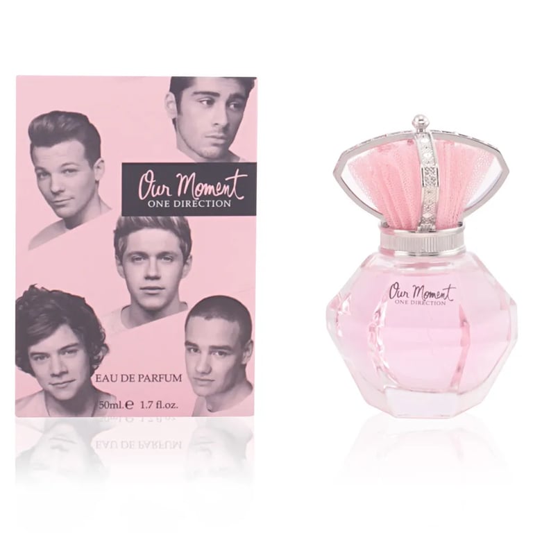 50 ml