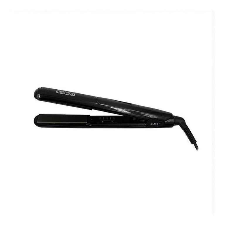 Plancha Elite Plus