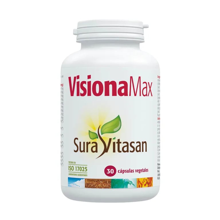 Visionamax