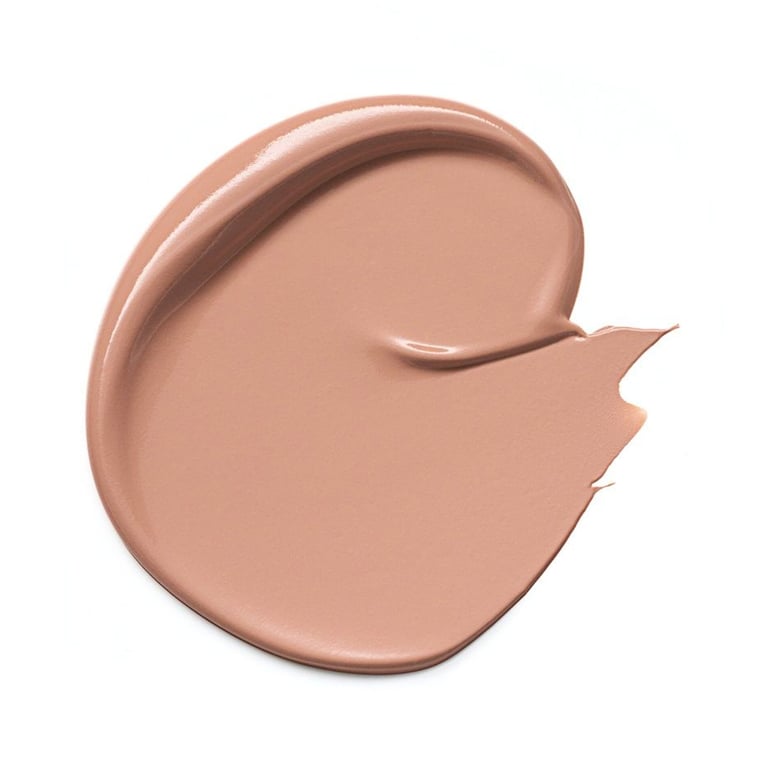 Camouflage+ Matt Corrector #160 de Essence