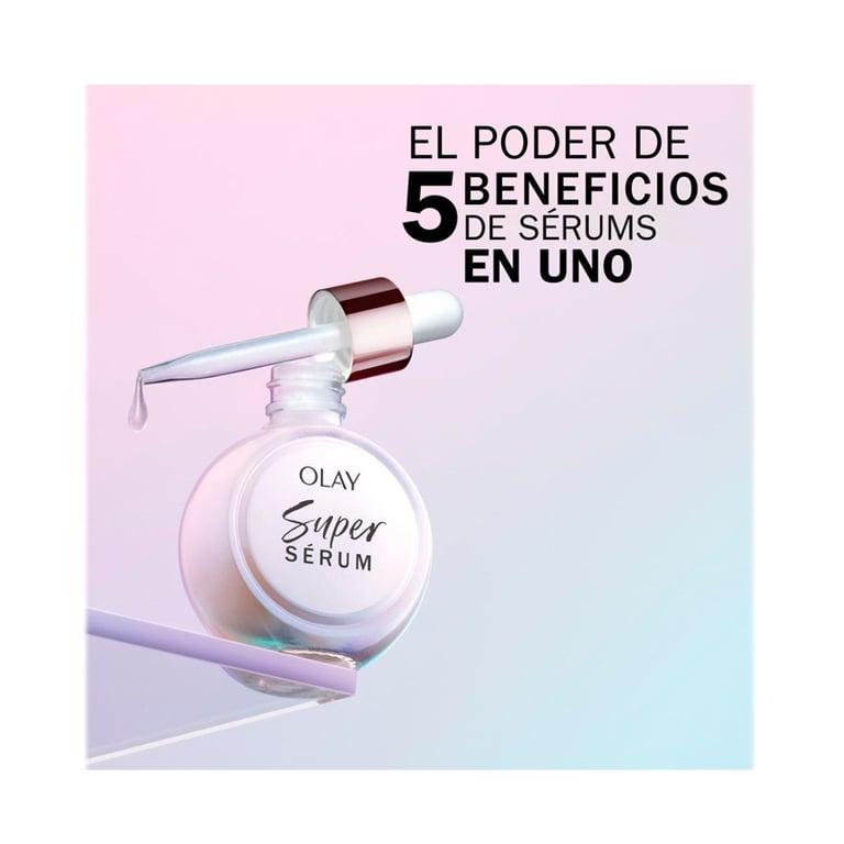 Regenerist 3 Areas 50 ml Set 2 Piezas de Olay