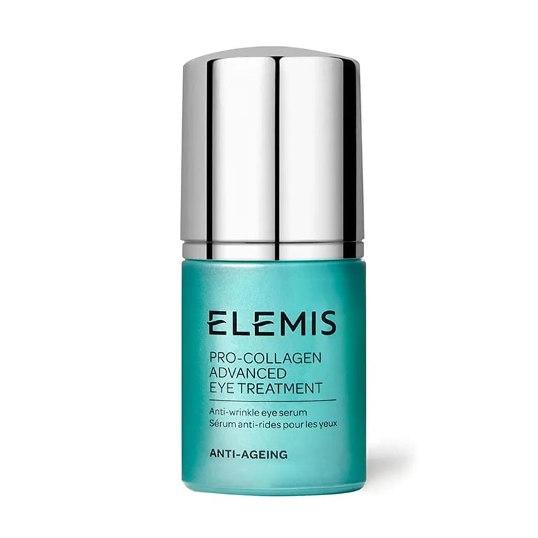 Pro-Collagen Advanced Eye Treatment