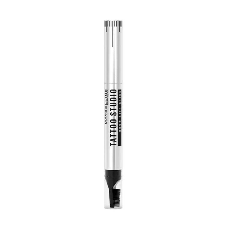 Tattoo Brow Lift # 00 Clear