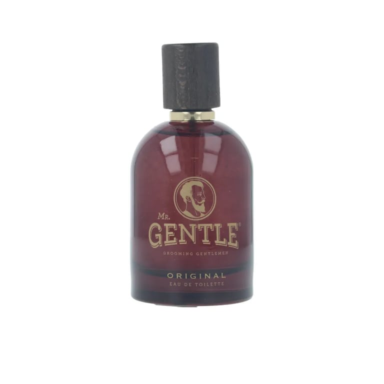 Original EDT