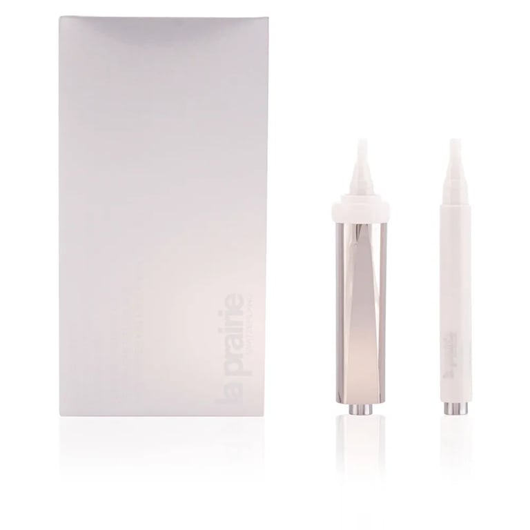LIGHT FANTASTIC CELLULAR CONCEALING #10 2 X