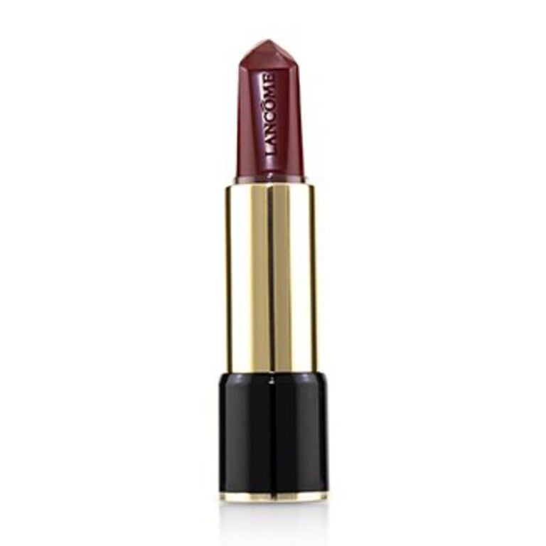 L'Absolu Rouge Ruby Cream #473 - imagen 4 de 4