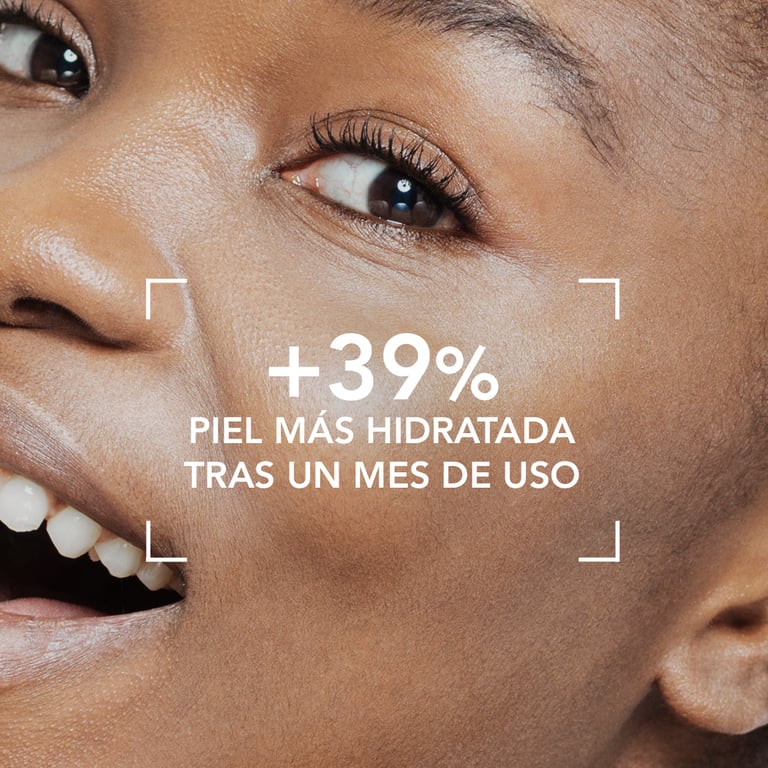 ATODERM ACEITE DE DUCHA 1000 ml de Bioderma