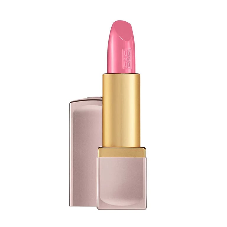 Lip Color Lipstick