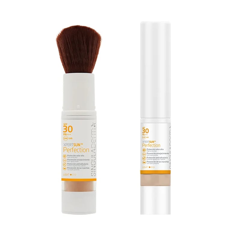 Xpertsun Perfection Light SPF30