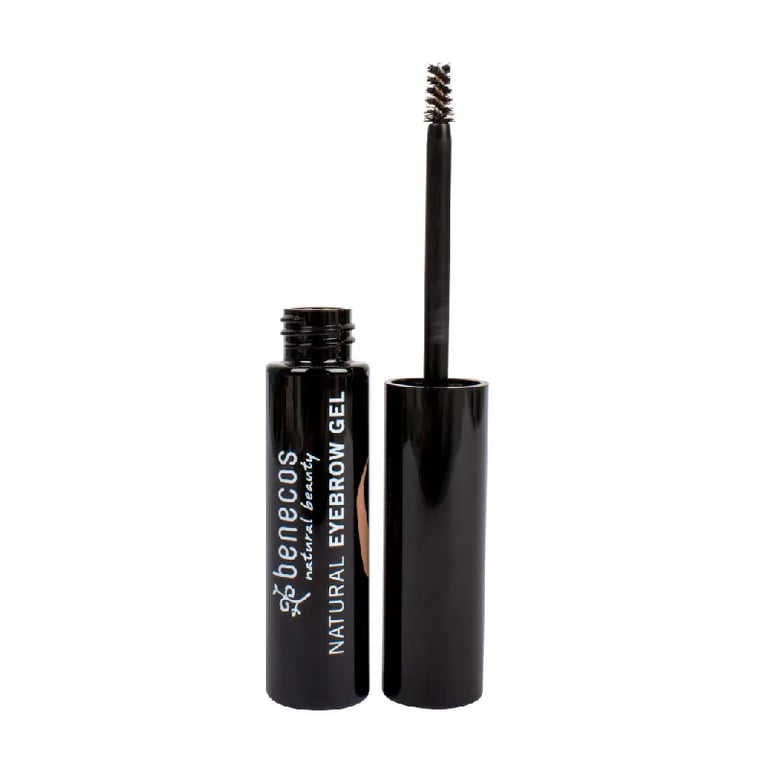 GEL DE CEJAS ASH BROWN