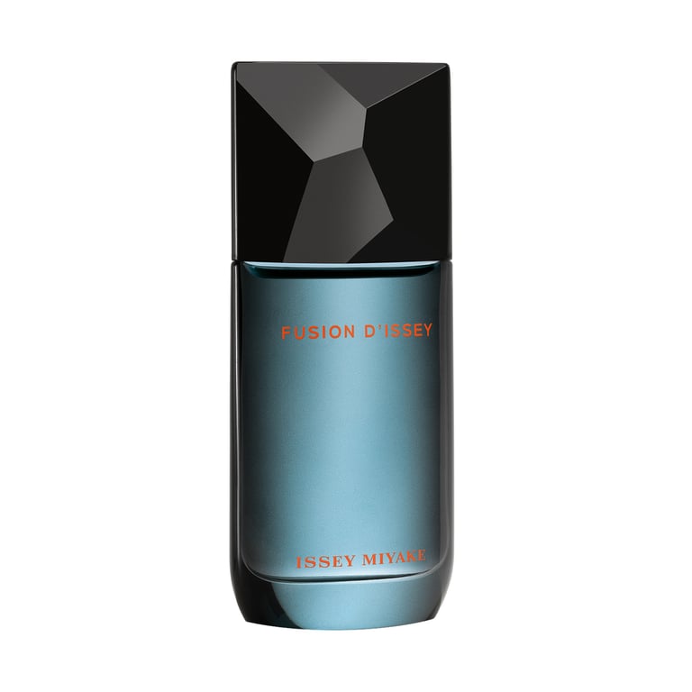 Fusion D'Issey EDT 100 ml de Issey Miyake