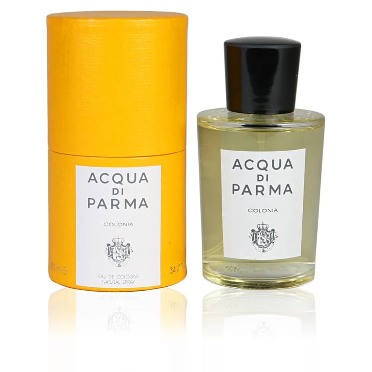 Acqua Di Parma EDC