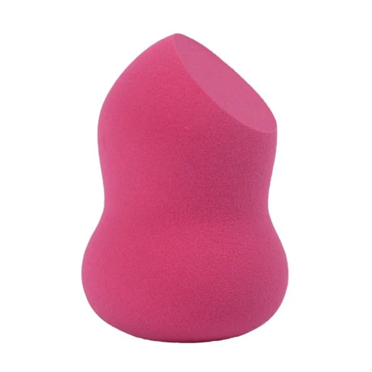 ESPONJA DE MAQUILLAJE
