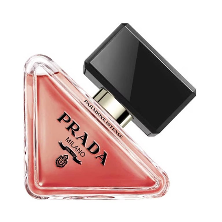 Paradoxe Intense EDP