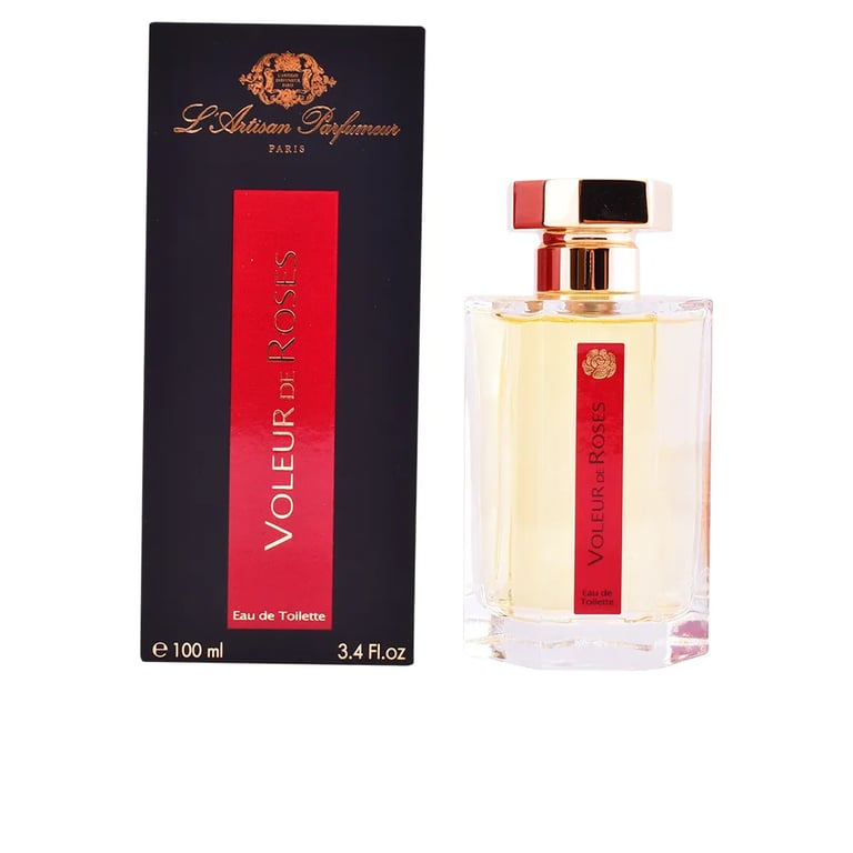 Voleur De Roses EDT