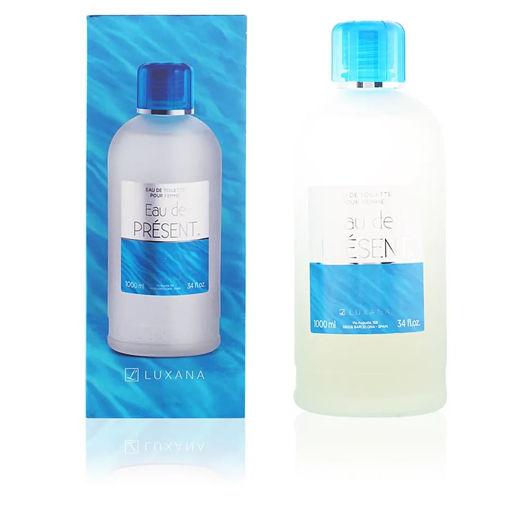 1000 ml