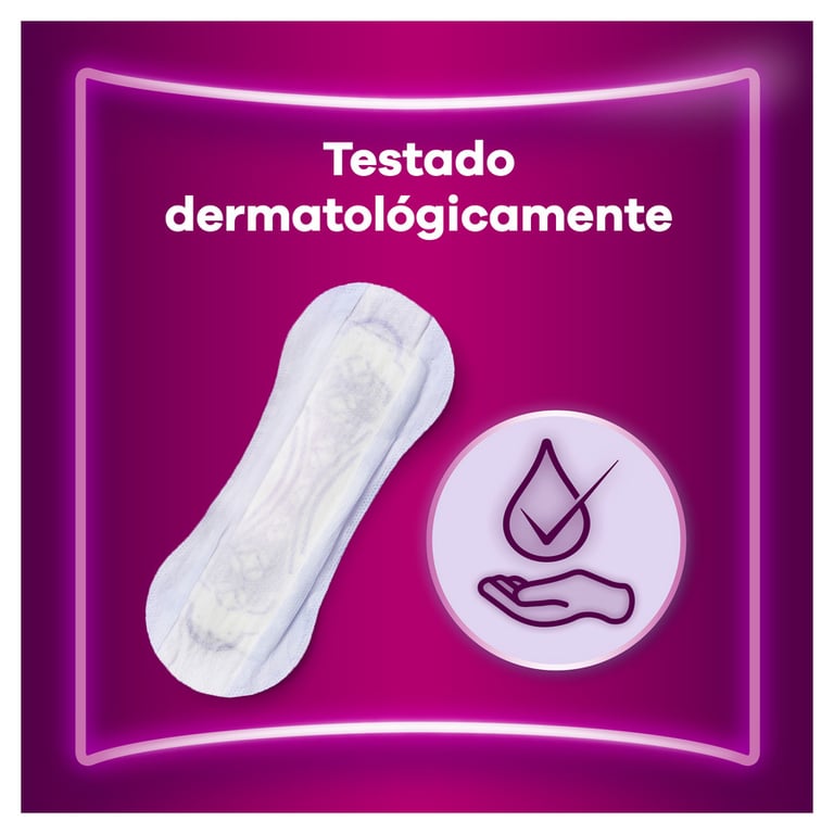 Ausonia Discreet Protección Completa Mini 20 Uds de Ausonia