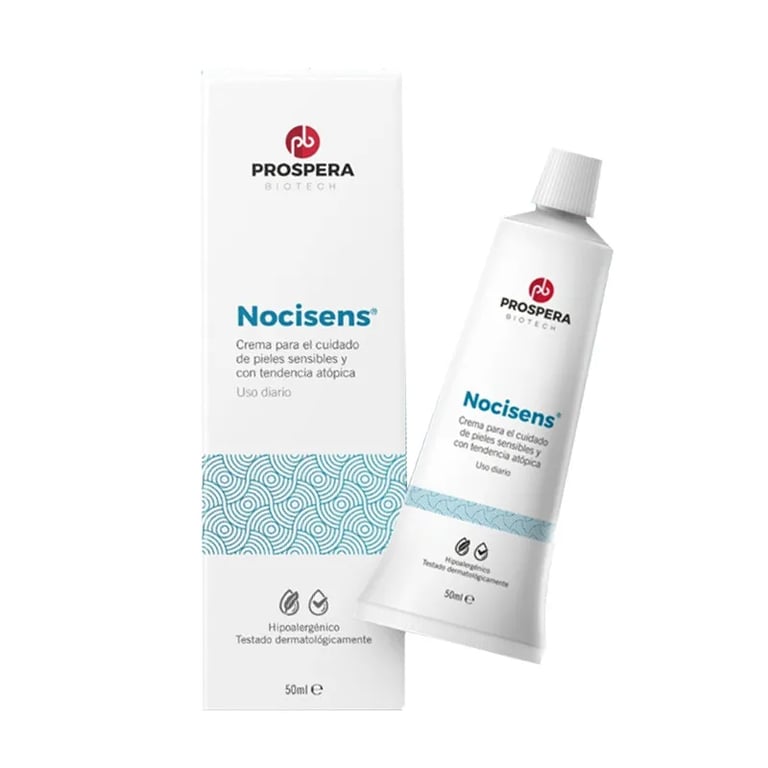 NocisensNS