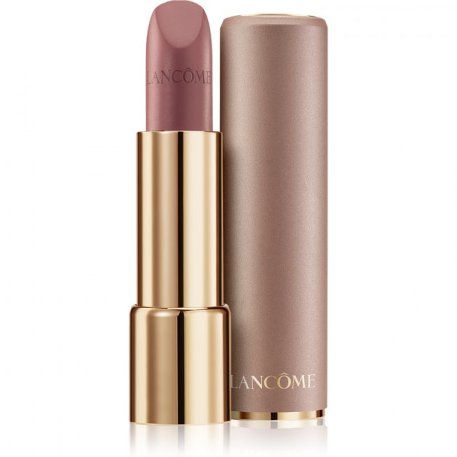 L'Absolu Rouge Intimatte #226