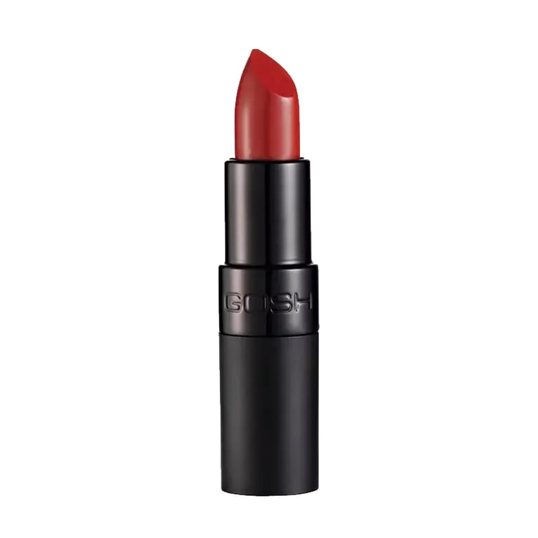 Velvet Touch Lipstick #060-Lambada
