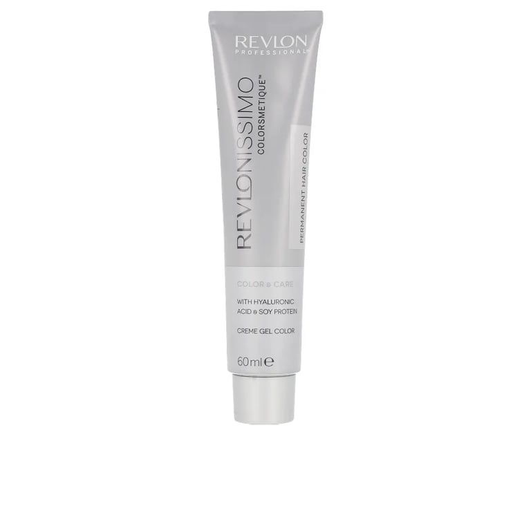 Revlonissimo Colorsmetique #7,44