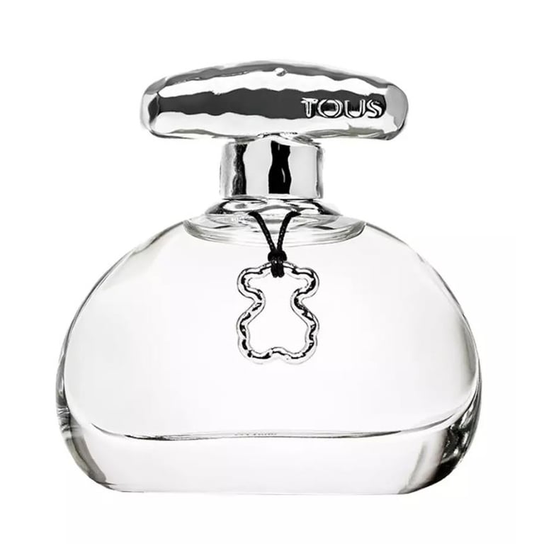50 ml